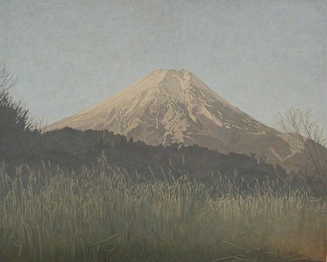 No3富士